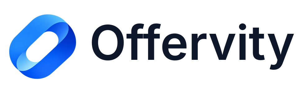 Offervity